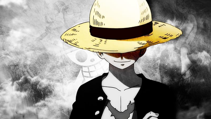 anime photo 40