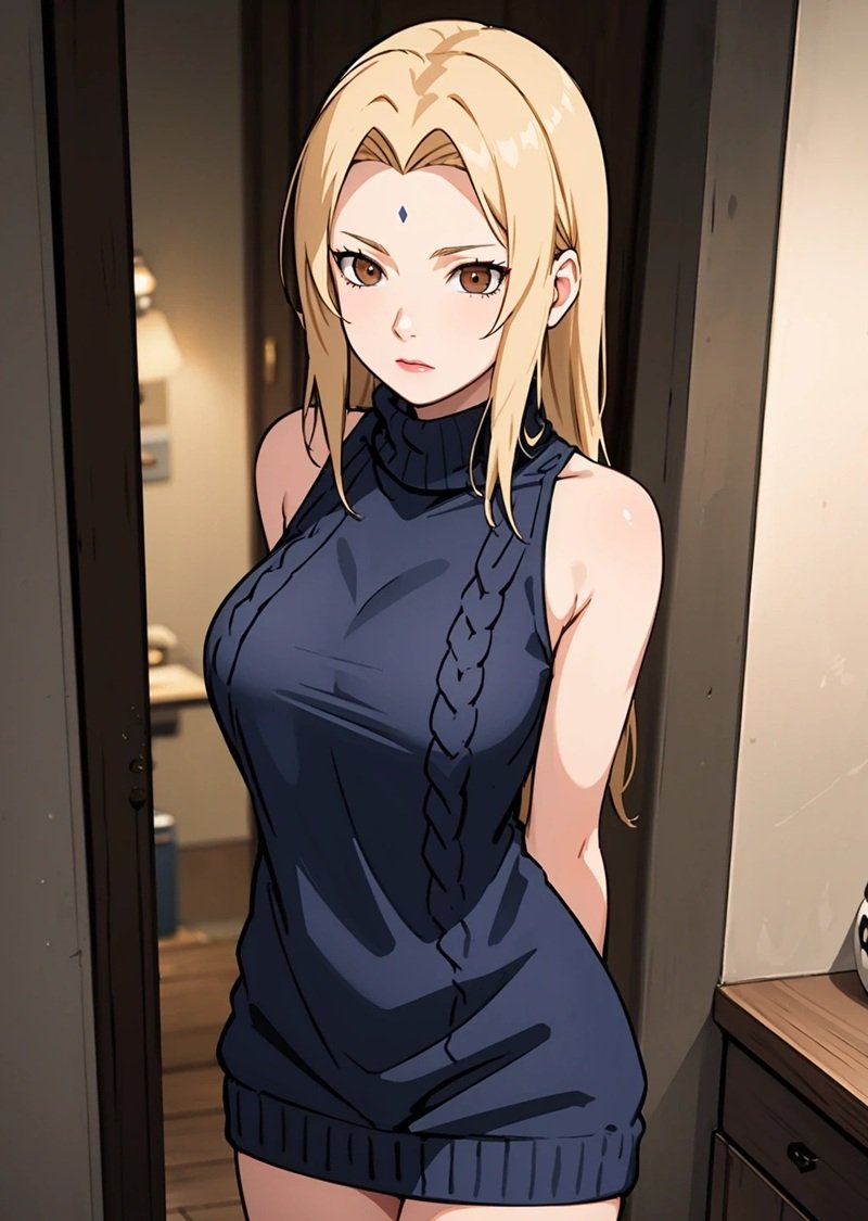 anime vẽ 12