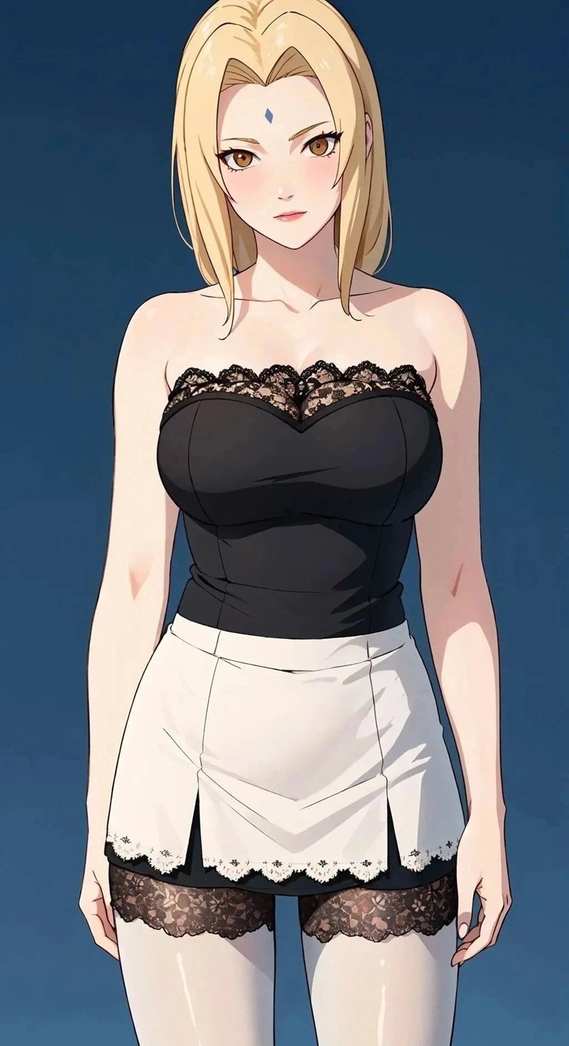 anime vẽ 14