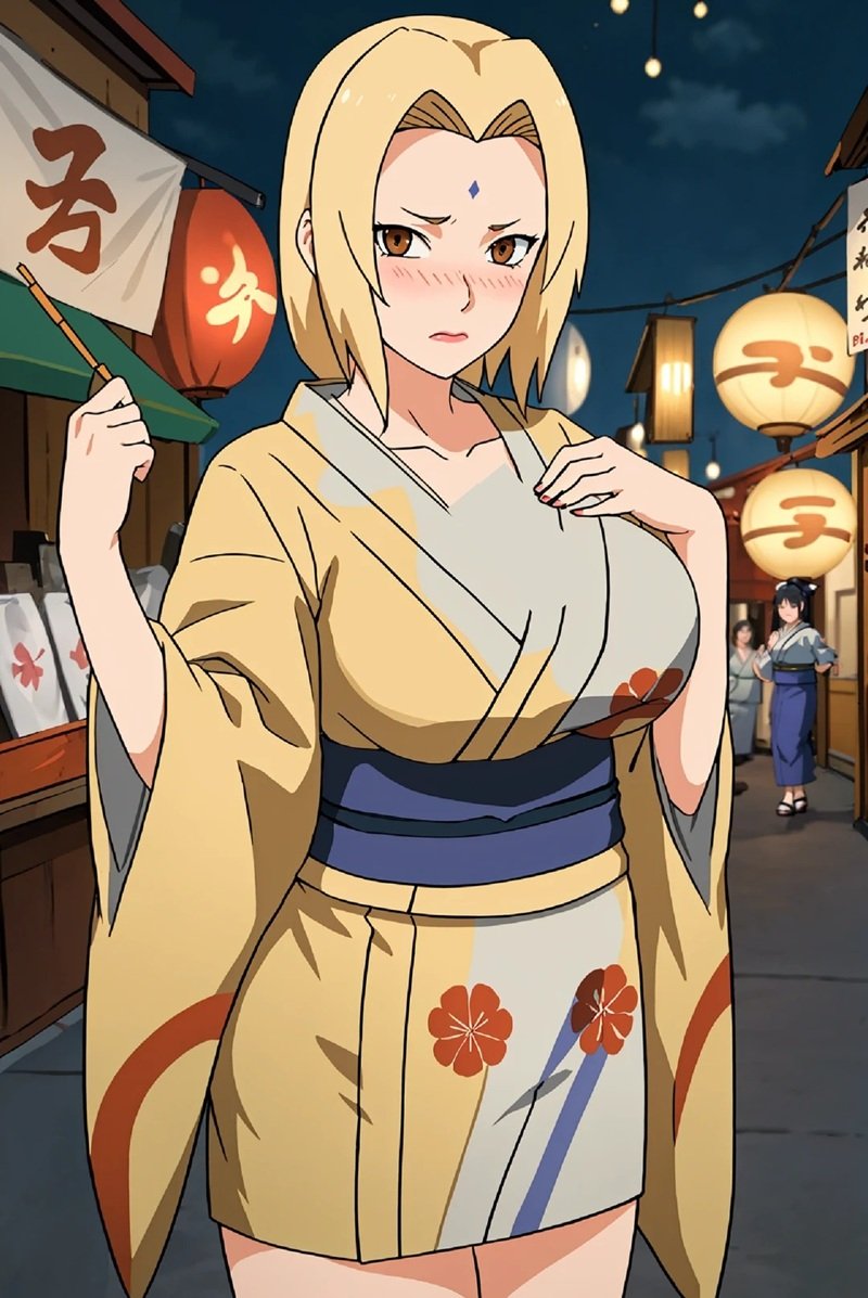 anime vẽ 18