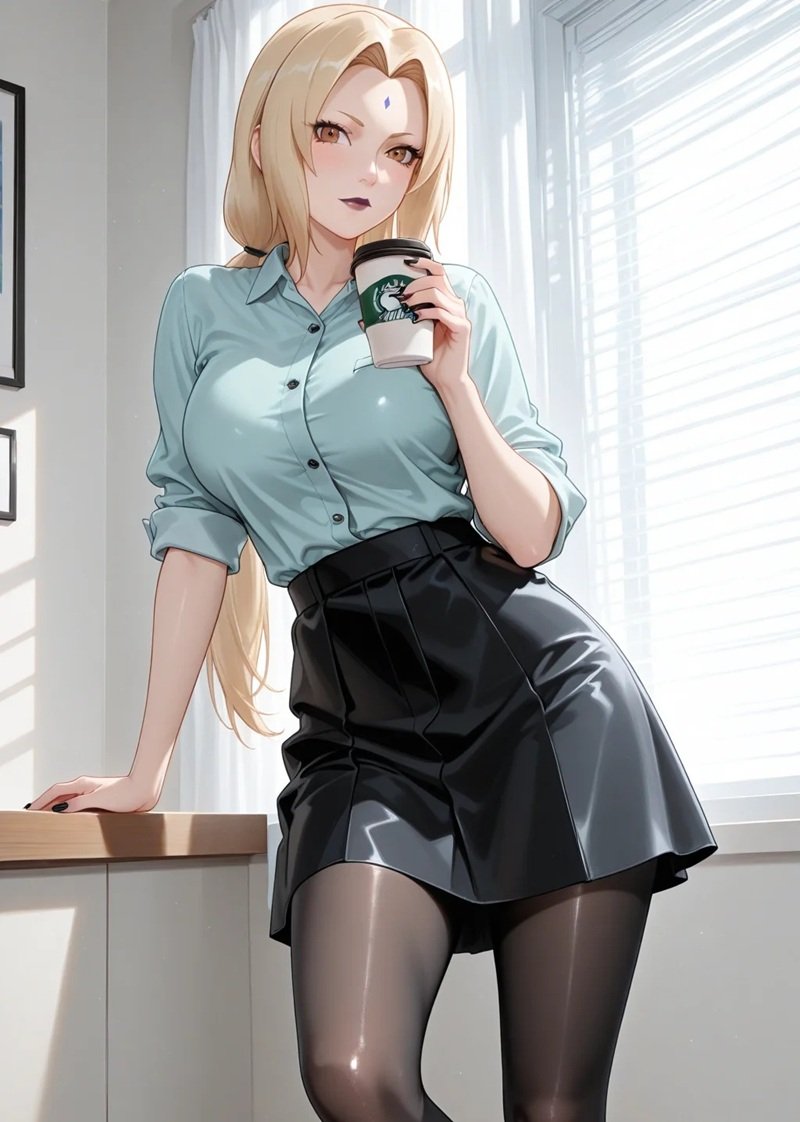 anime vẽ 26
