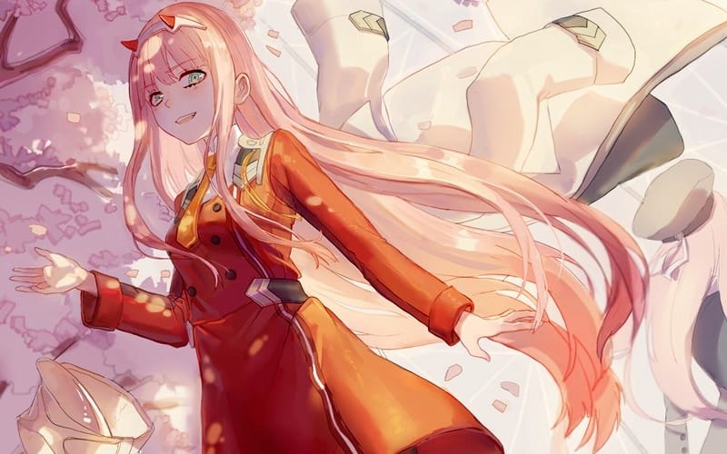 anime 2025 19