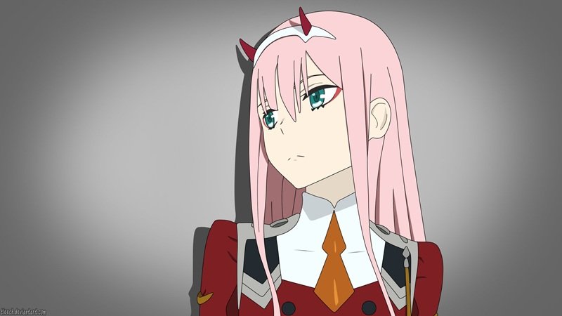 anime 2025 28