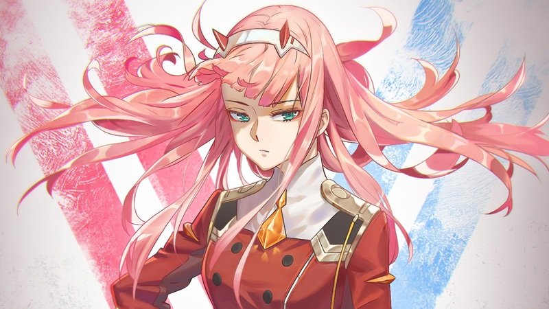 anime 2025 3