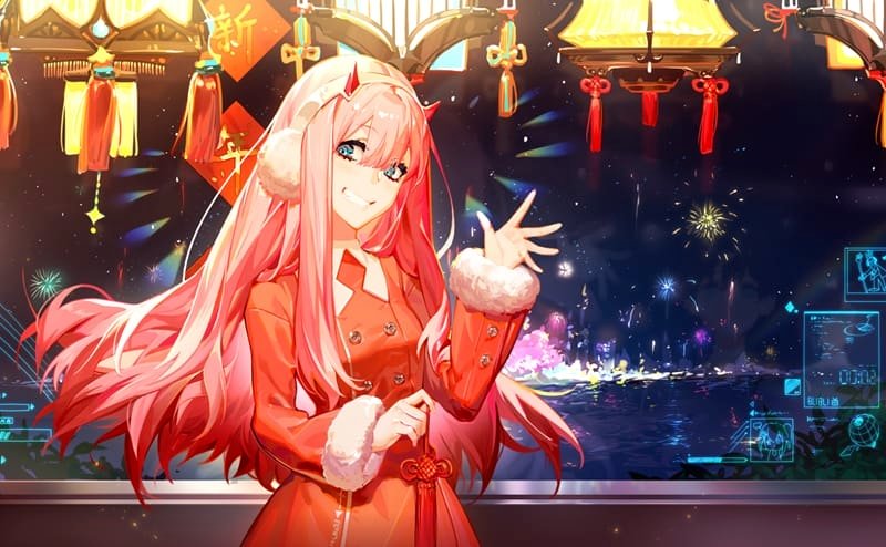 anime 2025 38