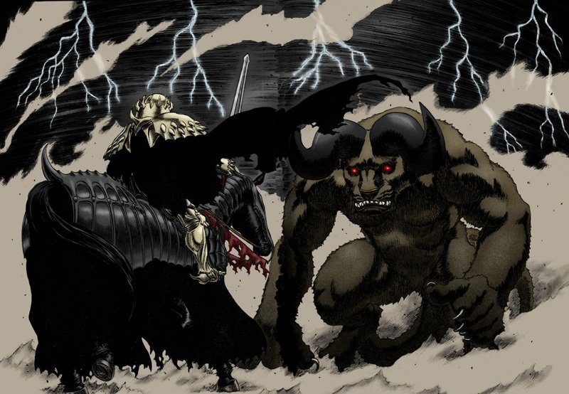 anime battle 4 5