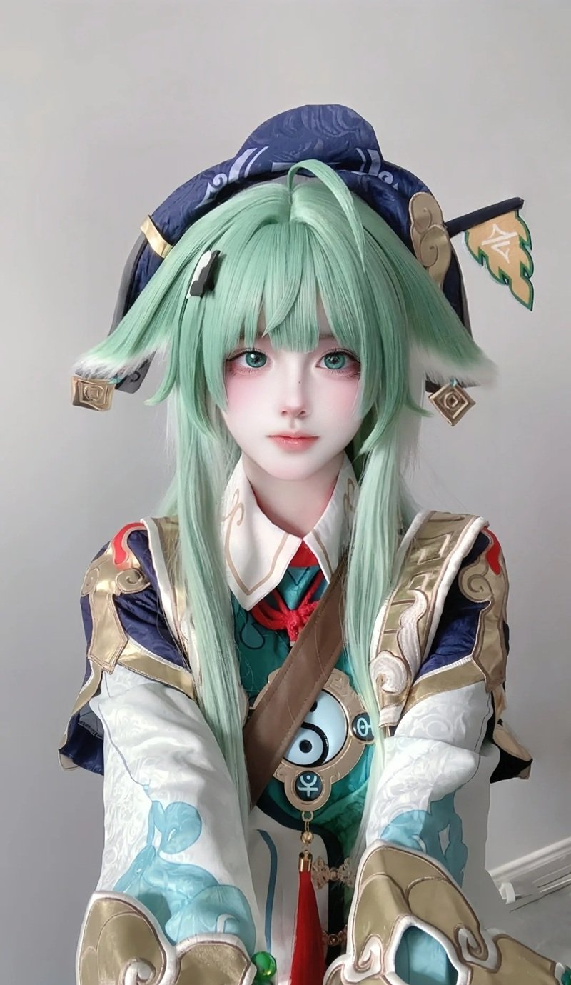 anime 3d 23