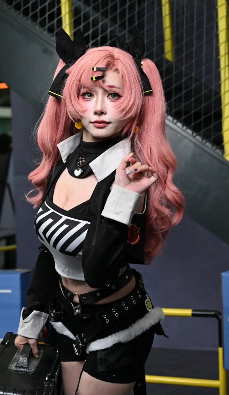 anime 3d 28