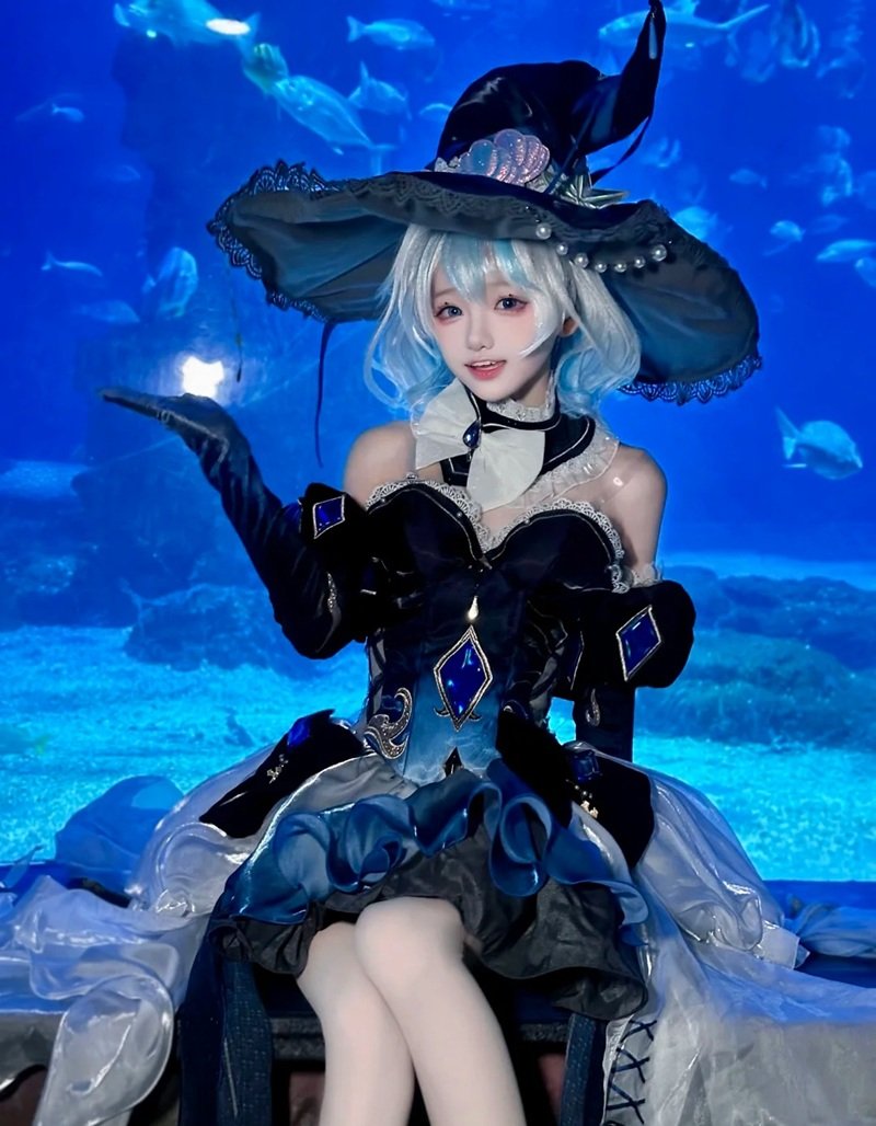 anime 3d 40