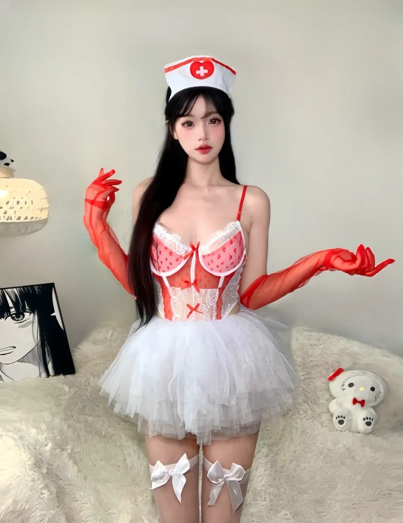 anime 3d 7