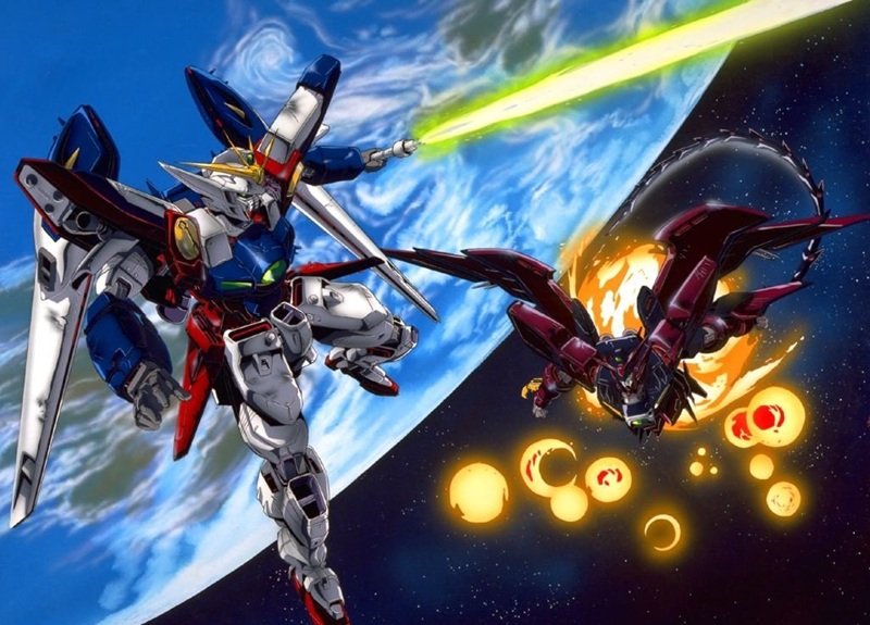 anime chuyển sinh 12