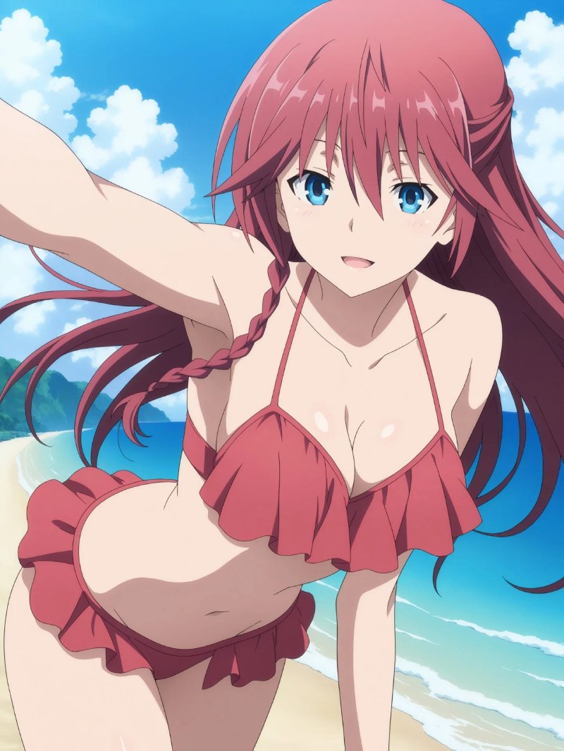 anime hay tv 12