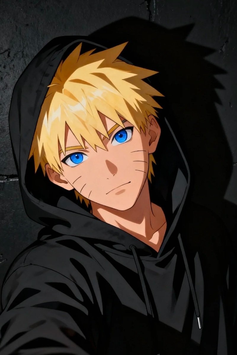 best anime 43