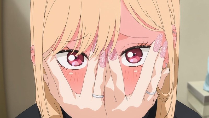 anime wallpaper 16