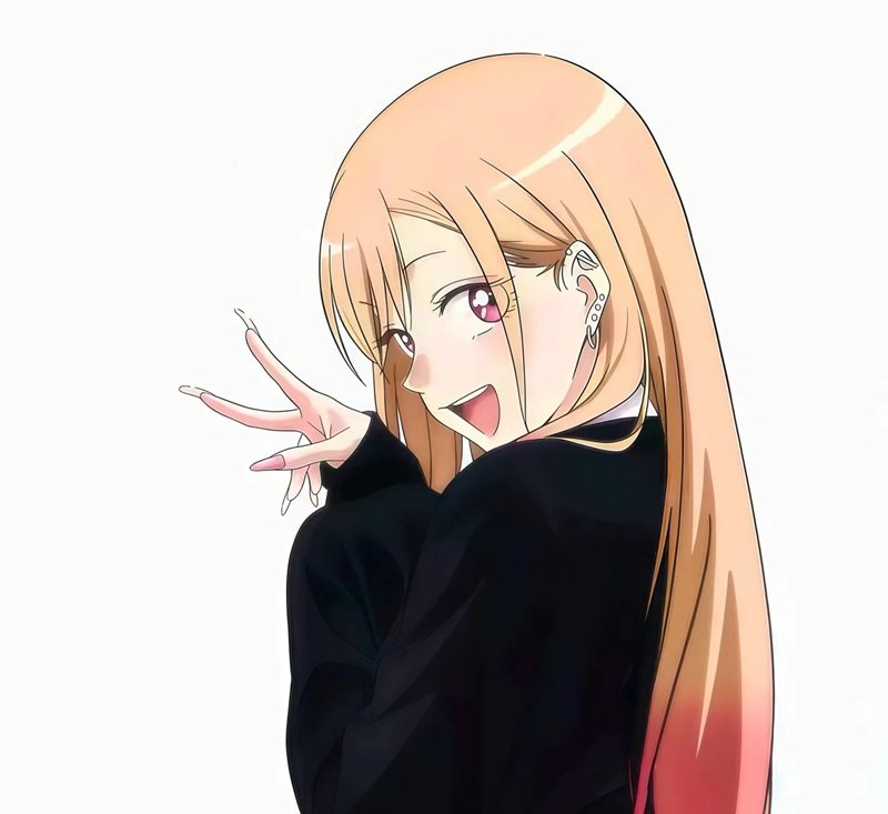 anime wallpaper 24