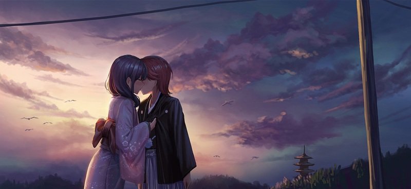anime eternal code 23